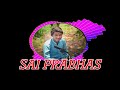 Sahoo Trailer Dolby 5 1 Audio Prabhas Sredha Kapoor Neil Nitin Mukesh DJ SAI Prabhas