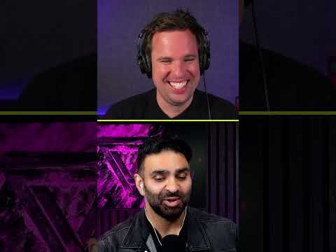 Video Thumbnail: HBO Max is putting on vertical shorts #Vergecast