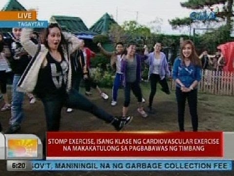 Kailangan upang mawalan ng timbang sa 15 kg ano ang gagawin Ba Medical Massager alisin ang taba