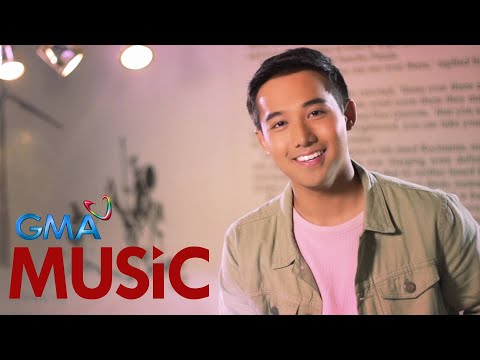 1 Like | Ken Chan | Official Music Video