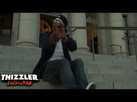 Ice Meez - Corey (Exclusive Music Video) || Dir. Black Genius [Thizzler.com]