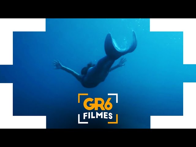 Download MC Ryan SP, MC Don Juan, Tuto, Kako, MC IG, Vulgo FK e MC Joãozinho VT – Sereia Me Perdoa