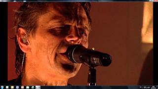 Michael Falch - I et land uden høje bjerge