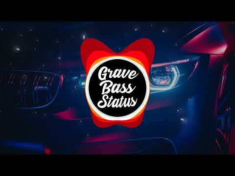 Mc DB, MC Frog, MC Laranjinha e MC Junior PK - Mega das Blogueiras (COM GRAVE) BASS BOOSTED