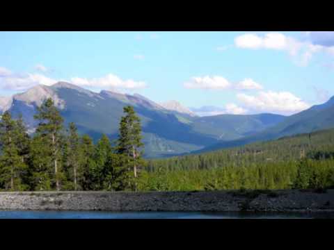 String Quartet, by M. A. Morales, Second Movement transcription for Synth.