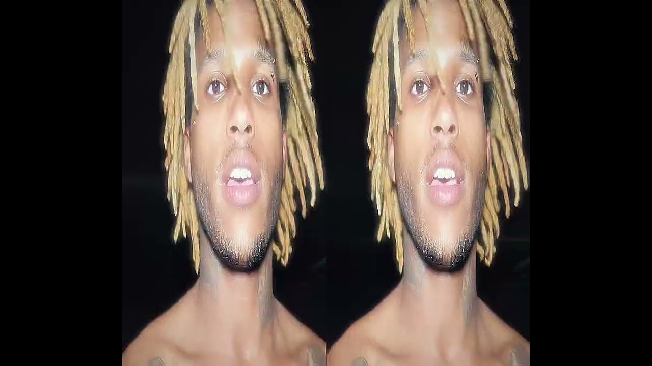 4won5ive — "Dangerous"