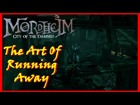 download lagu mp3 mp4 Useflee, download lagu Useflee gratis, unduh video klip Useflee