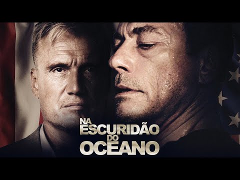 2020 Na Escuridão do Oceano (Dublado)