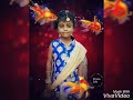 Vayati Petha Pulla