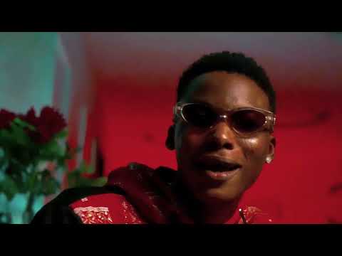 WAIT  By EmQue ft Lyta Official video@ollyhoodempire7393 #music entertainment #blogge