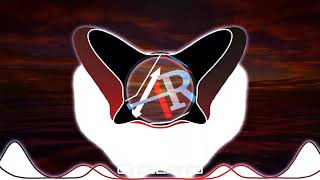 Download lagu Lagu viral Tiktok - SA HATI LOMBO_(SimpleFvnky) Neww2020 Full mp3