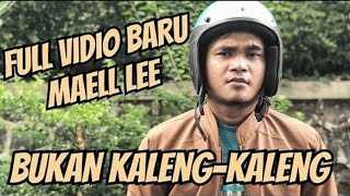 Download lagu Maell Lee terbaru | Full album terbaik 2019 bukan kaleng kaleng mp3