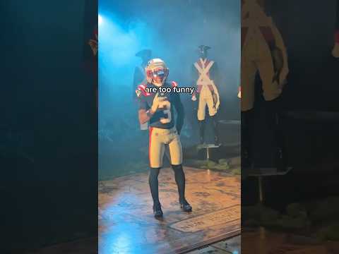 They were messing with the short wr #nfl #shorts