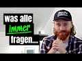 Wir Haben über 1 000 PV Anlagen Geplant Das Haben Wir Gelernt
