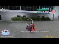Gta Kochi Rajavu