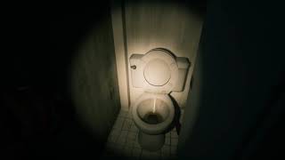【優雅に】HOME　SWEET　HOME　実況【絶叫】Part12