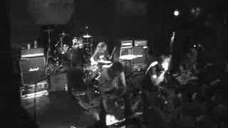 Darkest Hour - An Epitaph