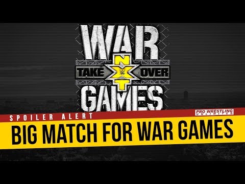Fight Size Update: Total Divas Viewership, Shane McMahon Update, Mandy Rose Feature, More