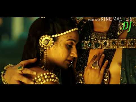 Digvijaya theme song  dj mix