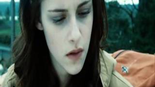 Bella And Edward /In The Air Tonight/Full Blown Rose