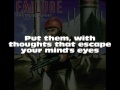 Failure - Heliotropic w/Lyrics