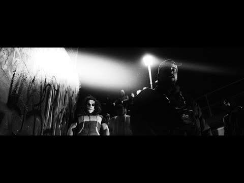 Don Fuego - "INTRO" - ZNT4 - Prod by Hittek | AtlazFilms