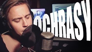 Ochrasy - Mando Diao (Jonas Frisk COVER)