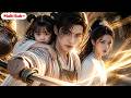 Multi Sub He Hid His Identity As A Drunk Cook But He S The Strongest Sword Immortal Alive