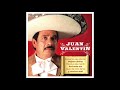 Juan Valentín - Jaula Dorada