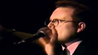 [4 de 10] Marcos Witt - Fiesta