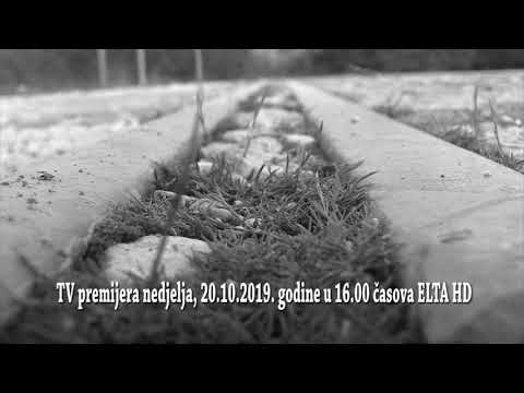 15 10  Najava za film Pruga zivota i smrti