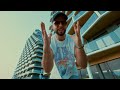 ShanteL Od Nowa Official Video 2025 Disco Polo