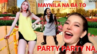 TIK TOK FUN SHARING #24