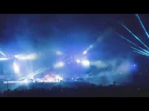 Herobust - Lost Lands 2019 - BRUH?!