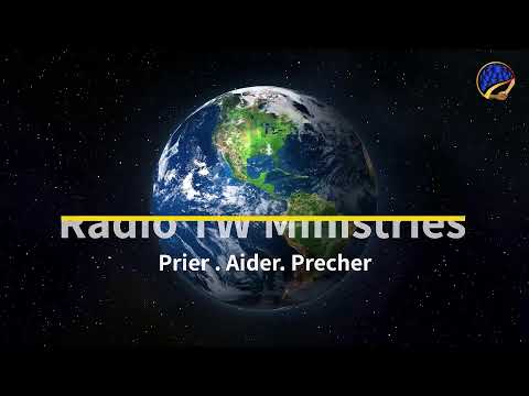 TWM, HEURE DE PUISSANCE/1/4/2026