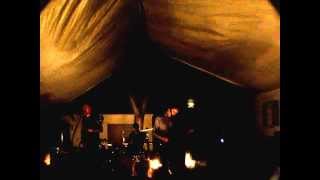 Trupa Trupa - Sky Is Falling video
