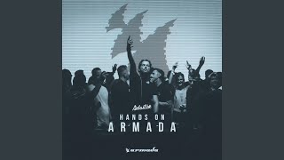 Beachball 2017 (Mixed) (Sebastien Remix)