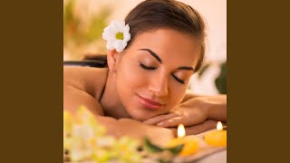 Massage Tables Offer Respite