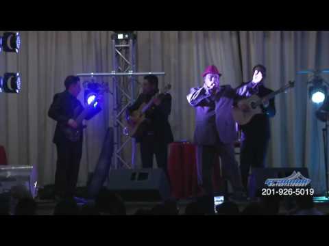 Roberto calero mix boleros 2016