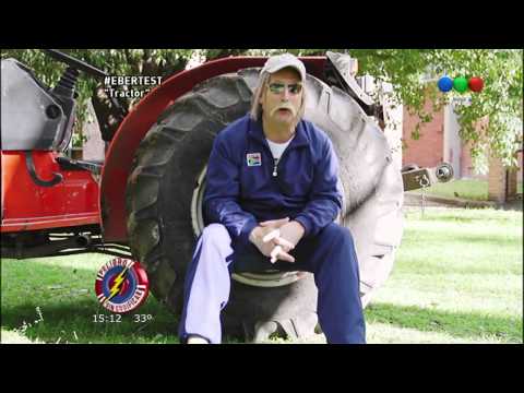 Peligro Sin Codificar - Domingo 22 de Diciembre de 2013.