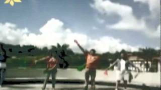 The Beatles - Rain (reggae cover)