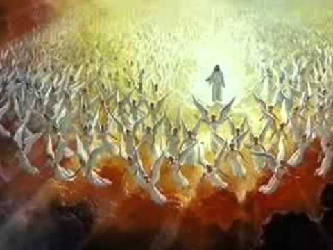 Tabitha Lemaire  Je Crois