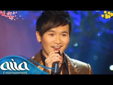Thể hiện bởi Đoàn Phi