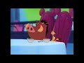 Toon Disney House Of Mouse Promo