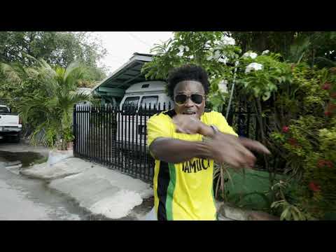 Honorebel "Navigate This Generation" (Official Music Video)