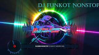 Download lagu DUGEM NONSTOP 'ASMARA TERINDAH' FUNKOT NEVER DIE_-_ ||DJ KAJI RASDON ON THE MIX|| mp3 Download lagu DUGEM NONSTOP 'ASMARA TERINDAH' FUNKOT NEVER DIE_-_ ||DJ KAJI RASDON ON THE MIX|| mp3