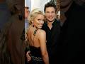 Jessica Simpson Reflects On What Led To Her Divorce From Nick Lachey