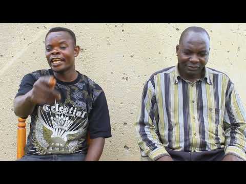 Okuloota nga Otambula nosaanga enswa nga zibuuka...Manya kyewaloose