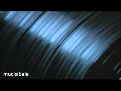 Big X Feat. Stefan B. - Wissenswertes Über Erlangen (Extended Mix)