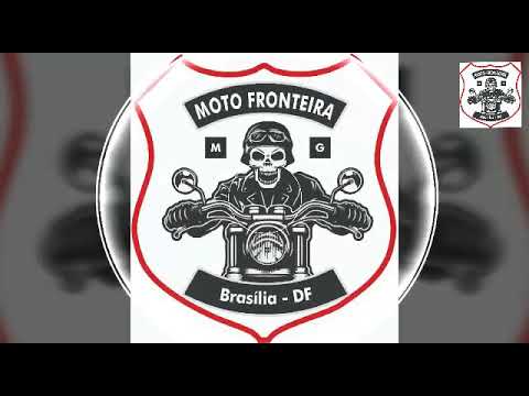 Viagem de moto de Brasília / Prado Bahia  (expedição de Falcon400 e cg125)